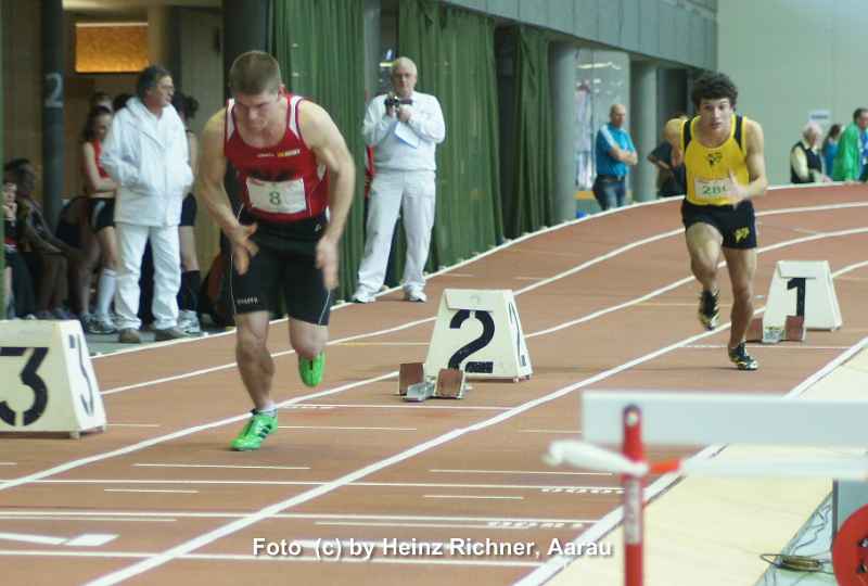 1318 sm_halle_nw.jpg